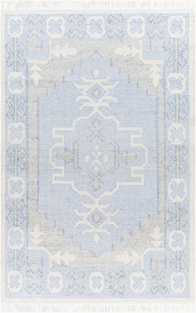 Bursa Handmade Rug large image 