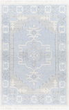 Bursa Handmade Rug thumbnail 0