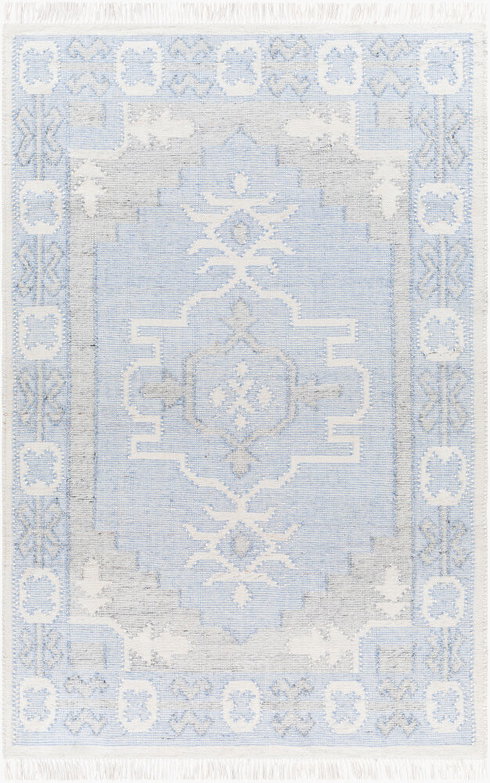 Bursa Handmade Rug