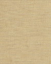Woven Crosshatch White Wallpaper, by York Wall, 24' length x 3' width x 0.02" depth thumbnail