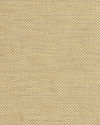 Woven Crosshatch White Wallpaper thumbnail 0