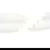Excelsior Sofa Cream thumbnail 1