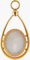 Potier Wall Sconce thumbnail 0
