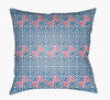 Lolita Floor Pillow thumbnail 0