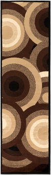 Paramount Machine Woven Rug thumbnail 0