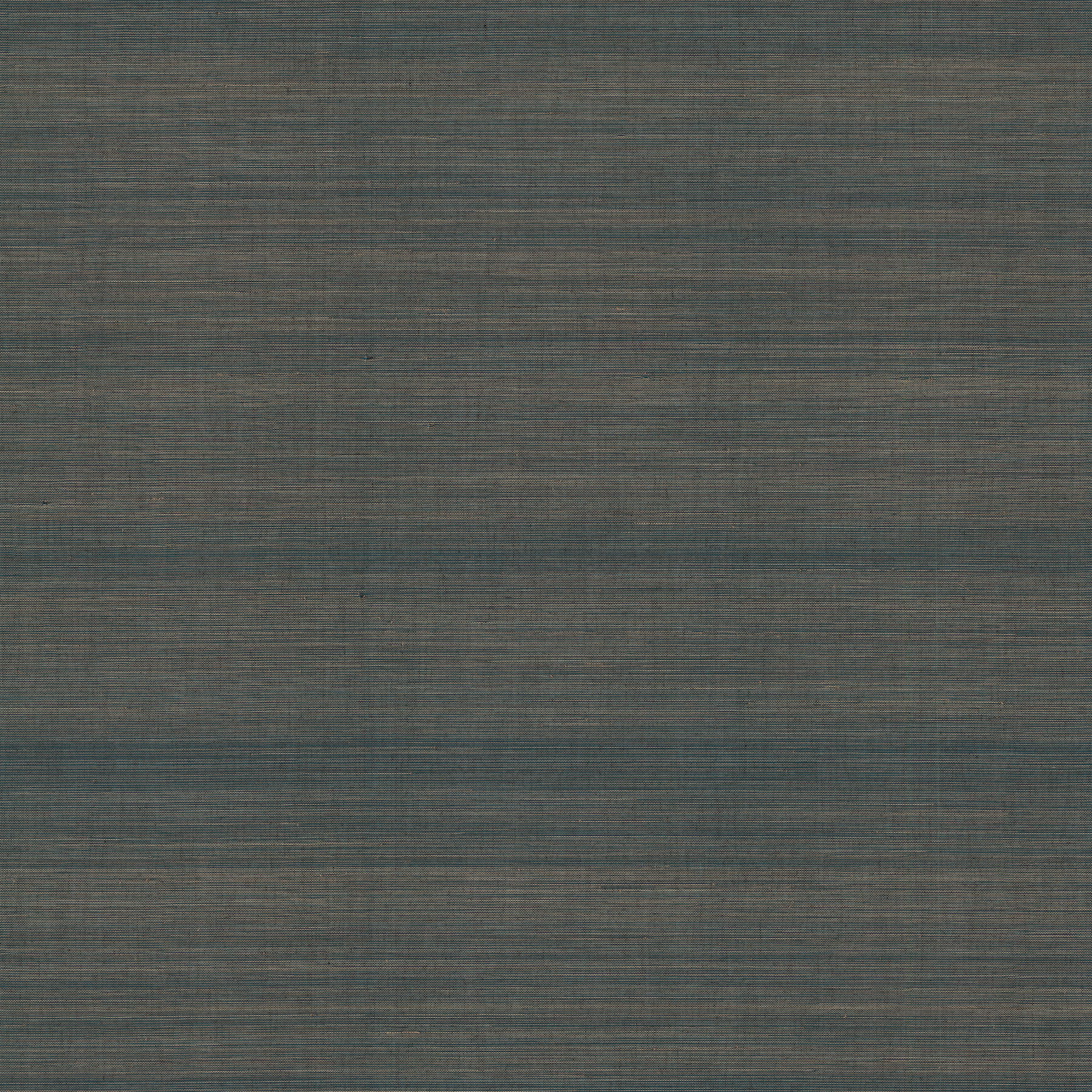 Modern Abaca Peacock Wallpaper Modern Abaca Peacock Wallpaper large image