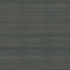 Modern Abaca Peacock Wallpaper 0 Modern Abaca Peacock Wallpaper thumbnail 0