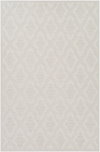 Greenwich Machine Woven Rug, by Surya, 2'11.43" length x 1'10.83" width thumbnail
