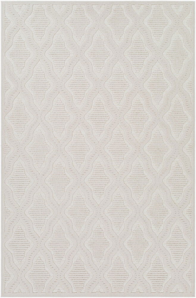 Greenwich Machine Woven Rug large image 