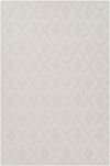 Greenwich Machine Woven Rug thumbnail 0