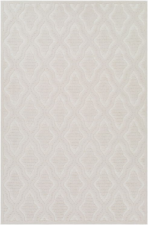 Greenwich Machine Woven Rug