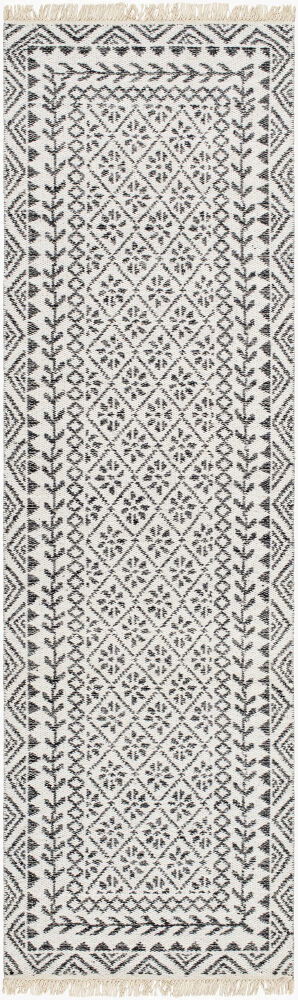 Mardin Handmade Rug large image 
