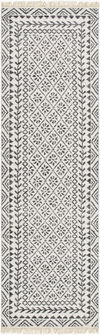 Mardin Handmade Rug thumbnail 0