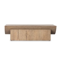 Online Designer Living Room Elbert Coffee Table