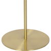 Osborn Table Lamp thumbnail 4