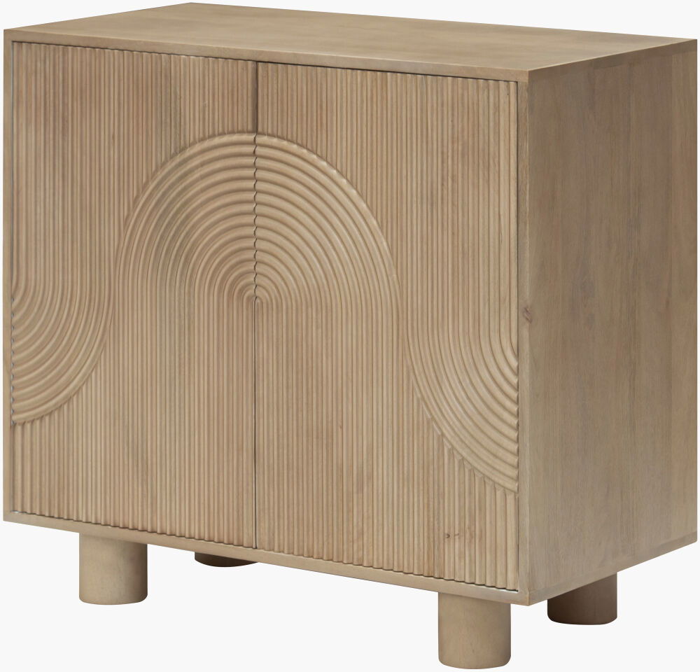 Ceilo Cabinet large image 