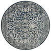 Magnolia Home by Joanna Gaines x Loloi Everly Rug, 2'7" length x 10' width thumbnail 3