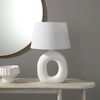 Kalahari Table Lamp thumbnail 3