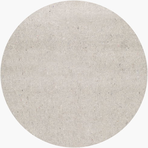 Supreme Felted Pad Rug Pad For Hard Surfaces and Carpet