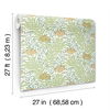 Highgrove White Wallpaper thumbnail 6
