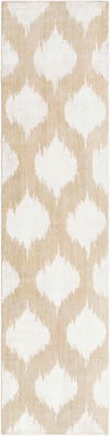 Mugal Handmade Rug thumbnail 0