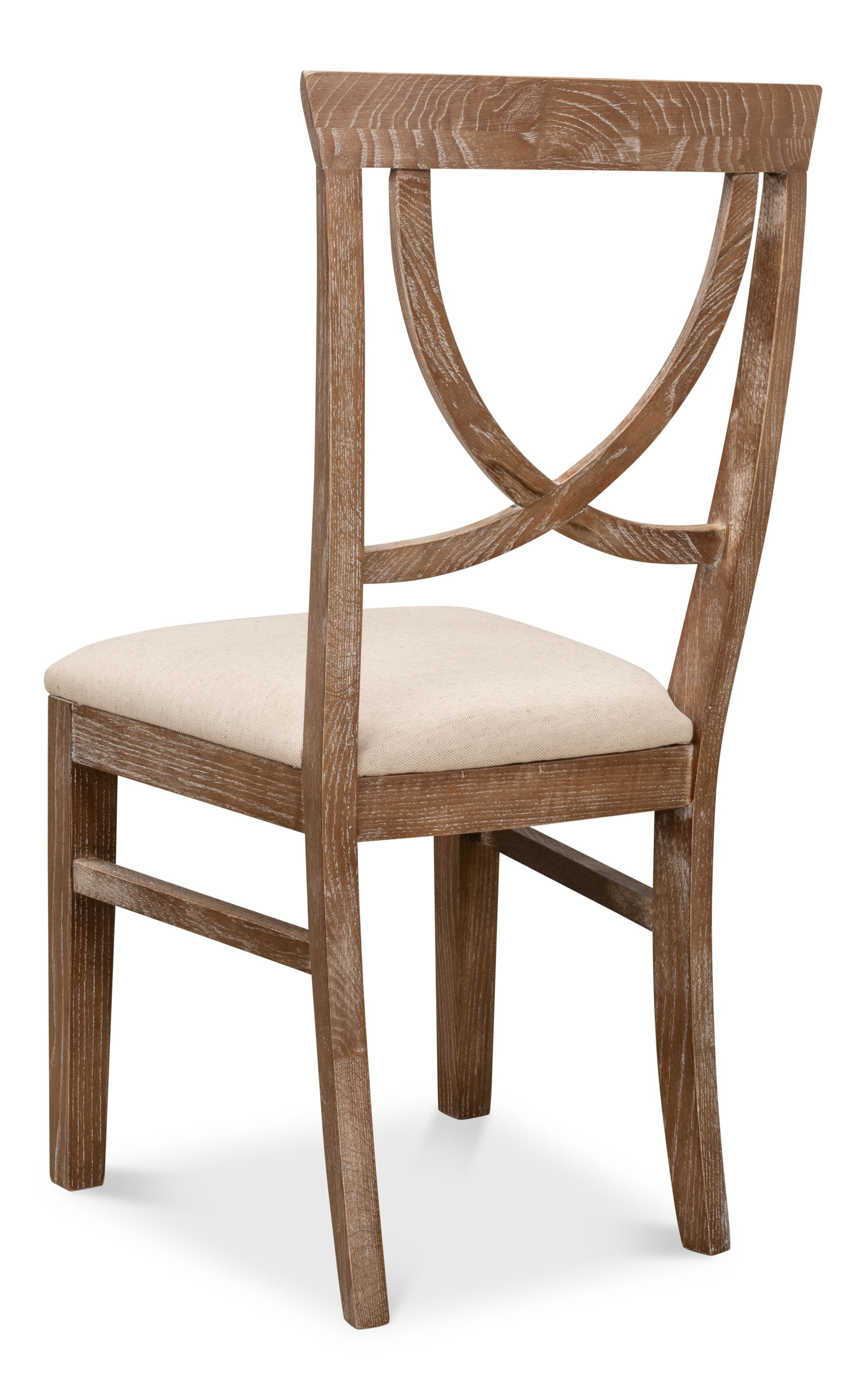 Monet's Chair large image 