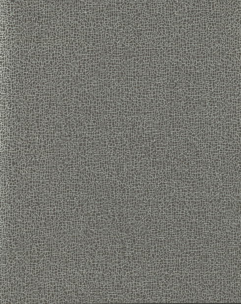 Sweet Birch Black Wallpaper
