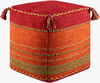 Trenza Pouf thumbnail 0