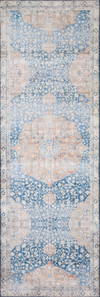 Loloi Layla Rug, 9' length x 12' width thumbnail 6