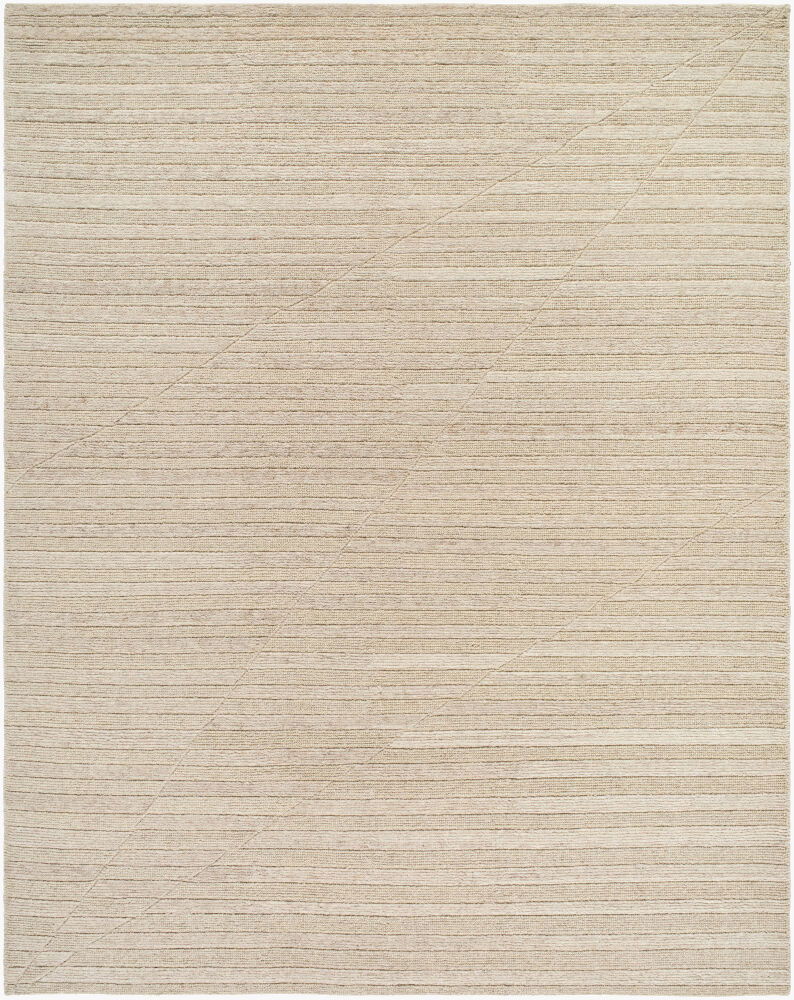 Knoxville Handmade Rug large image 