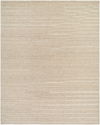 Knoxville Handmade Rug thumbnail 0