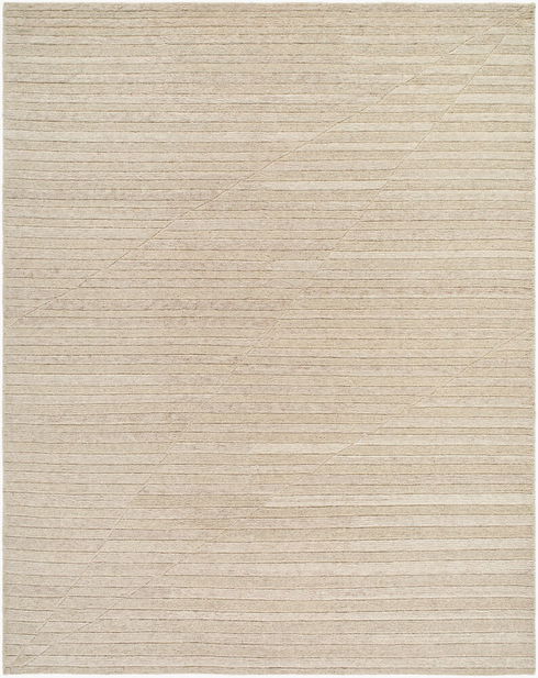 Knoxville Handmade Rug