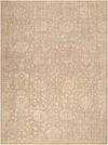 Wisconsin Handmade Rug thumbnail 0