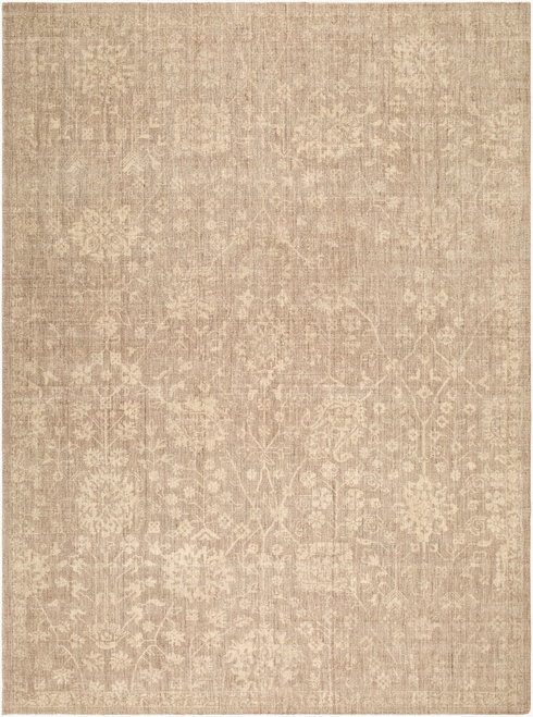 Wisconsin Handmade Rug