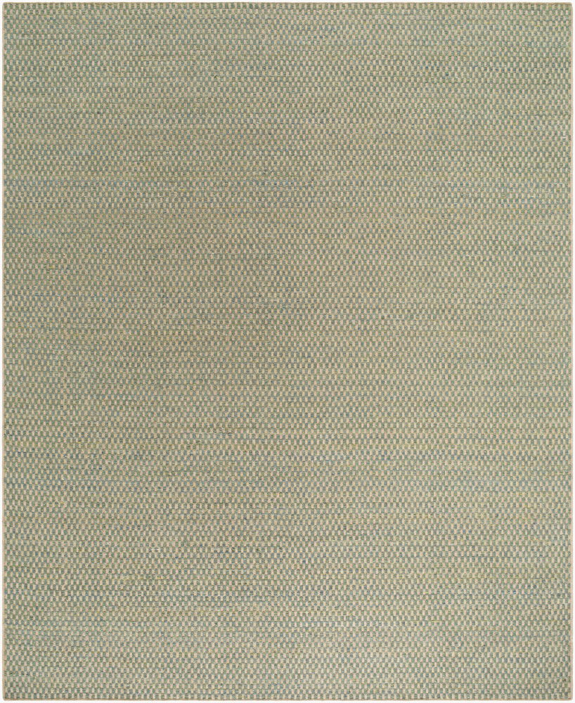Bolton Handmade Rug large image 