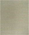 Bolton Handmade Rug thumbnail 0
