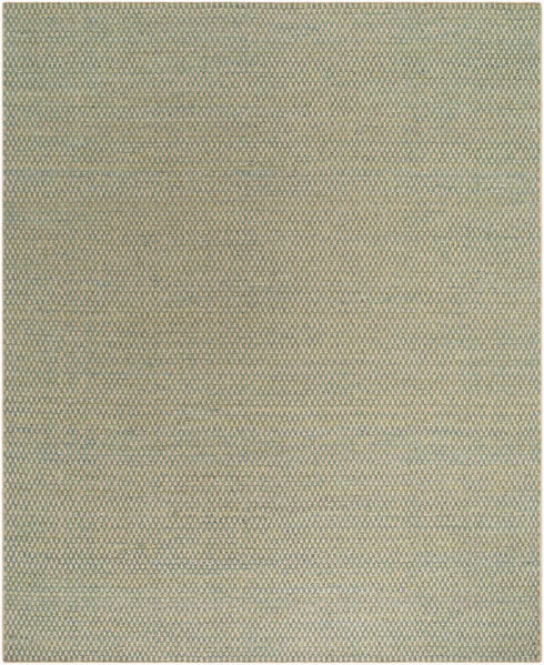 Bolton Handmade Rug