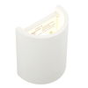 Ladee Wall Sconces thumbnail 1