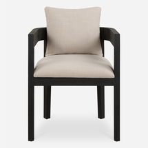 Online Designer Dining Room Balboa Modern Dining Chair