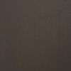 Welborn 84' Dark Brown Wood Rectangular Dining Table thumbnail 2