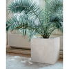 Alona Planter thumbnail 3