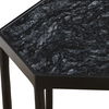 Aviary Hexagonal Accent Table thumbnail 4
