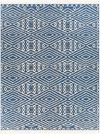 Bedouin Handmade Rug thumbnail 0