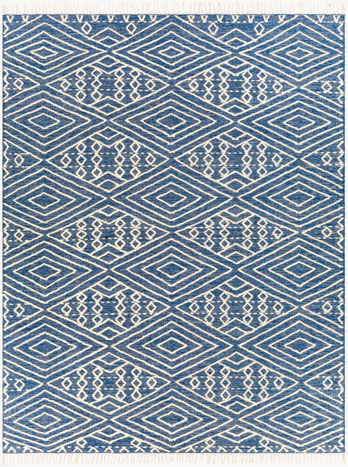 Bedouin Handmade Rug