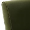 Knoll Mid-Century Accent Chair thumbnail 8