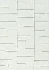 Portobello Handmade Rug thumbnail 0