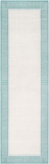Alfresco Machine Woven Rug thumbnail 0