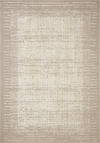 Amber Lewis x Loloi Bexley Rug, 2'7" length x 12' width thumbnail 1