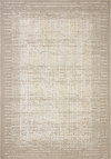 Amber Lewis x Loloi Bexley Rug, 2'7" length x 8' width thumbnail 1