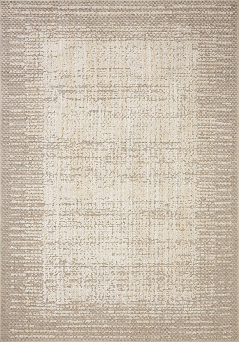 Amber Lewis x Loloi Bexley Rug